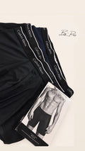 Pack de 3 Boxers Calvin Klein Premium - Talla XL