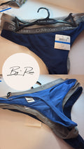 ✨ Tripack Colales Calvin Klein Originales |M| Algodón