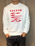 Polerón Calvin Klein | Talla M