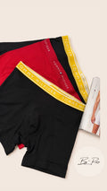 Pack 3 Boxers Tommy Hilfiger Premium Essentials - Talla S