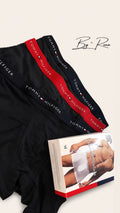 Pack de 3 Boxers Tommy Hilfiger Premium Essentials - Talla M