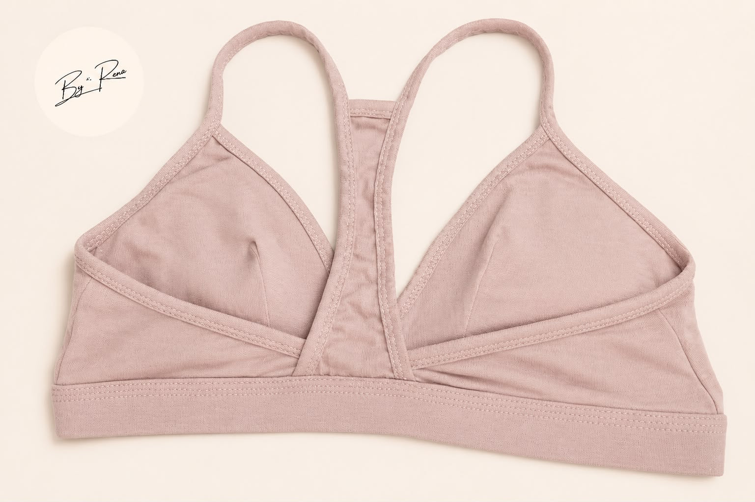 ✨ Peto Calvin Klein Essential Mujer | Original Premium